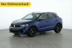 Volkswagen T-Roc R-Line T roc t roc 2.0 tsi r 4motion opf led+navi+pano+leder+