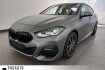 BMW Série 2 Coupé M-Sport Bmw 218  218 i gran coupe m sport ahk/acc/pano/h&k/adaptled