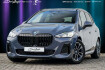 BMW Série 2 Coupé  Bmw 218  218 218i active tourer m sport ahk pano rfk travelp