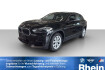BMW X2  sdrive18i