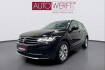 Volkswagen Tiguan Elegance 1.4 etsi ehybrid elegance matrix kam navi shz park