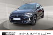 Volkswagen T-Roc R-Line T roc 1.5 tsi dsg r line ahk acc matrix kamera