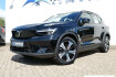 Volvo XC40 Core Xc40 recharge single motor sthz/cam/warmepumpe