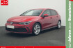 Volkswagen Golf GTI  Golf gti 8 2.0 tsi dsg navi kamera h&k