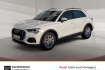 Audi Q3  35 tfsi s tronic led shz keyless eph+