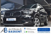 Volvo XC40 Momentum Pro Xc40 momentum pro*led*shz*digital*pdc*alu*