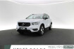 Volvo XC40  Xc40 t5 recharge r design expression