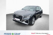 Audi Q2 S-Line 35 tfsi s tronic ? s line ? ahk ? kamera ?