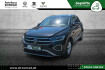 Volkswagen T-Roc Style T roc style 1.5 tsi 110kw*standhzng*winter*navi*