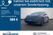 Volkswagen ID.3 Pro S Tour Id.3 pro 58 kwh | soh: 92% | 18? in schwarz | a