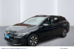 Volkswagen Golf Variant Goal Golf variant golf viii variant 2.0 tdi goal dsg navi ahk led