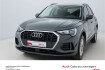 Audi Q3  35 tfsi 6 gang*pano*rfk*pdc*nav*gjr*shz*klima