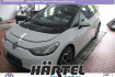 Volkswagen ID.3 Pro S Tour Id.3 pro s 77 kwh automatik (+acc radar+navi) led