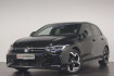 Volkswagen Golf 8 R-Line Golf viii lim. 1.5 etsi r line led|assist|dab+