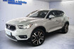 Volvo XC40 Momentum Pro Xc40 d3 geartronic momentum pro *navi*klima*led*