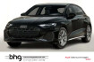 Audi A3 S-Line 30 tdi dsg s line matrixled b+osoun