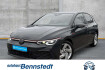 Volkswagen Golf 8  Golf viii gti dsg matrix kamera kamera