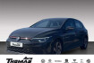 Volkswagen Golf GTI  Golf gti 2.0 tsi dsg led+pdc