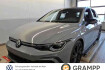 Volkswagen Golf GTI  Golf gti +black style+matrix led+kamera+assists+