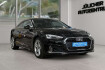 Audi A5 Coupé Advanced A5 coupe 45 tfsi quattro advanced s line autom.
