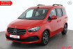 Mercedes Classe T Progressive T class  benz classe t t180d progressive led navi sitzheizung kamera