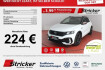 Volkswagen T-Roc R-Line T roc r 2.0tsi 224  ohne anzahlung navi beats acc