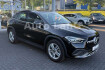 Mercedes GLA AMG Line Benz gla 180 diesel automatik navi led kamera ahk shz