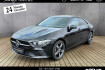 Mercedes CLA Progressive Benz cla 180 cla 180 progressive+night/navi/led/rfk/lmr 18?