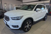 Volvo XC40 Inscription Xc40 b4 inscription acc 360  leder led el.sitze