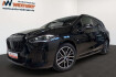 BMW Série 2 Coupé M-Sport Bmw 218  218 m sport?ahk/pano/ headup/acc