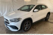 Mercedes GLA AMG Line Benz gla 250 e 2x amg line widescreen led kam dab 19?