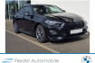 BMW Série 2 Coupé M-Sport Bmw 218  218 i gran coupe m sportpaket*sportsitze*ahk*pdc*
