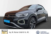 Volkswagen T-Roc Style T roc cabriolet style 1.5 tsi dsg ahk iqdrive matrix