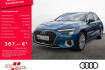 Audi A3  sportback 35 1.5 tfsi s tronic mhev hud
