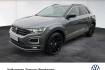 Volkswagen T-Roc R-Line T roc 1.5 r line pano ahk cam acc lm19 e klappe