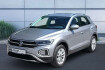 Volkswagen T-Roc Active T roc t roc style 2.0 tdi dsg  acc  rear view