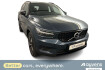 Volvo XC40 R Design Xc40 t4 recharge dkg