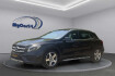 Mercedes GLA  Benz gla 250 amg i panoi 18zoll i 4season