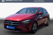 Mercedes Classe B Progressive Benz b 200 b klasse