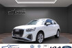Audi Q2 S-Line tfsi s tronic 40 quattro s line *matrix
