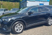 Audi Q3 S-Line q3 35 tfsi sportback dsg klimaau navi sh ahkschwen