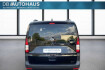 Volkswagen Caddy  2.0tdi 4motion