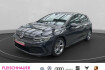 Volkswagen Golf 8 R-Line Golf viii 1.5 etsi r line sportpaket digitales cockpit