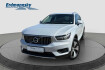 Volvo XC40  Xc40 t4 inscription expr.plug in hybrid/ahk/360k klima