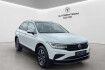 Volkswagen Tiguan Active active/blindspot/kamera/beh.lenk/ahk