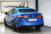 BMW Bmw Others  Bmw others  autres 220 gran coupe d m sport*pano*leder*h&k*ahk*hup*