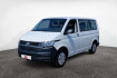 Volkswagen T6 Kombi EcoProfi T6.1 kombi 2.0 tdi kr