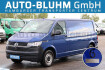 Volkswagen Transporter  T6 transporter t6.1 tdi kasten lr + pdc + 3 sperrstange + navi