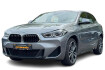 BMW X2 M-Sport sdrive 18d m sport shadow*carplay*acc*navi
