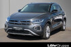 Volkswagen T-Roc Style T roc 1.5 tsi dsg style business  ahk  navi
